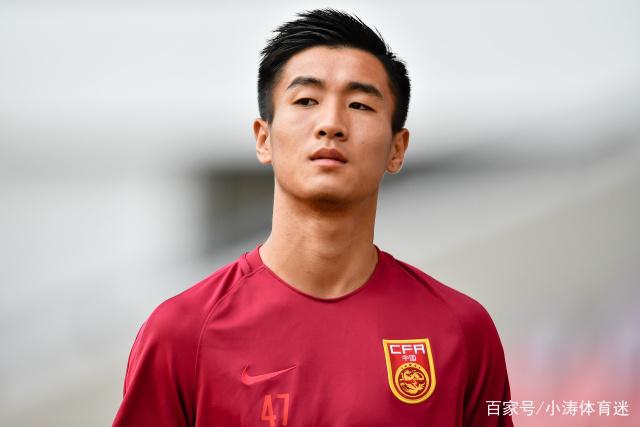 下载杏彩体育